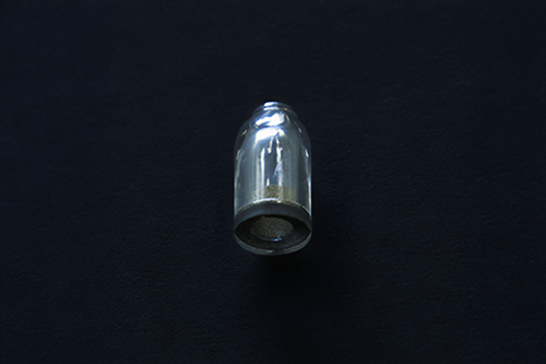 真空紫外ランプのイメージ